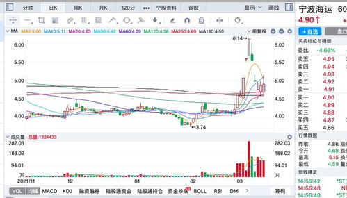 本周跌幅最大的10支股票